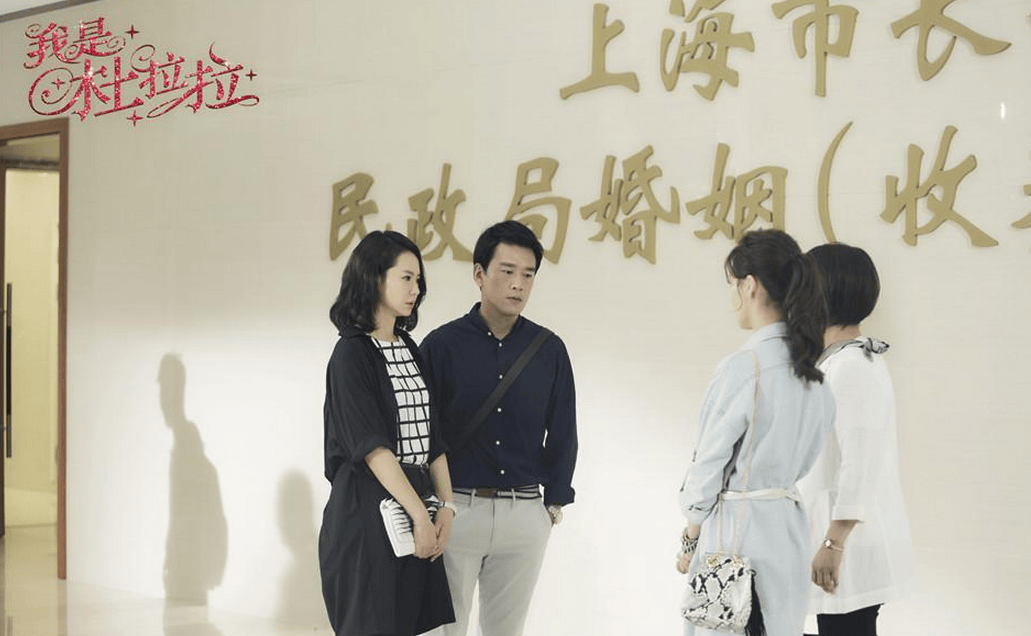 http://www.fjsenfa.cn/pics/default/download/a886664ac3caa5d6b4a3378d7ae31276.jpg