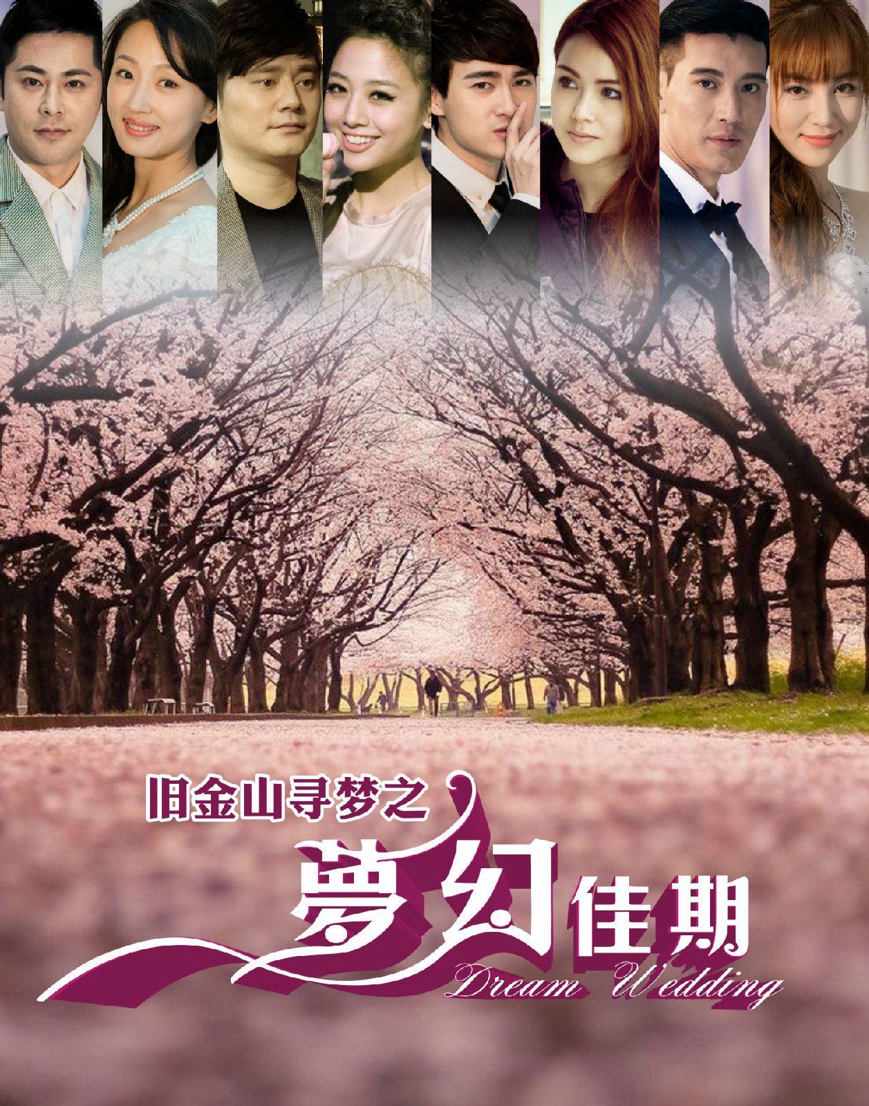 http://www.fjsenfa.cn/pics/default/download/a88666b835468b86c5a4e08c2098fe64.jpg