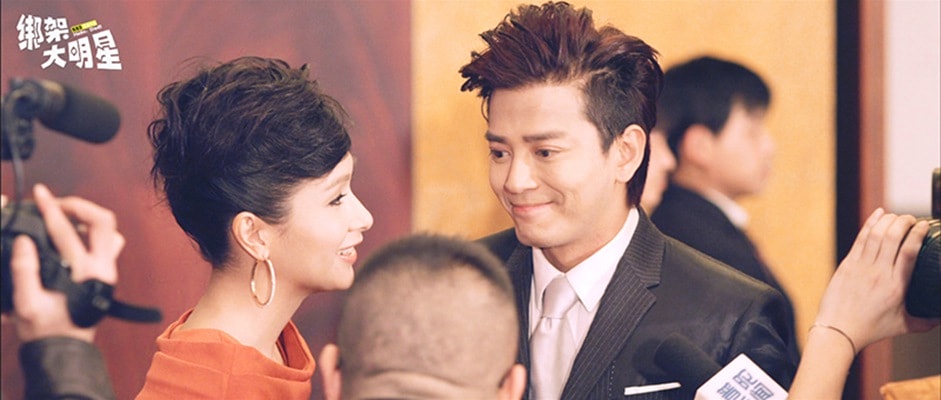http://www.fjsenfa.cn/pics/default/download/a8876a323f23bd308df2e84ce6e20e9c.jpg