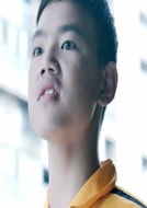 陳潛