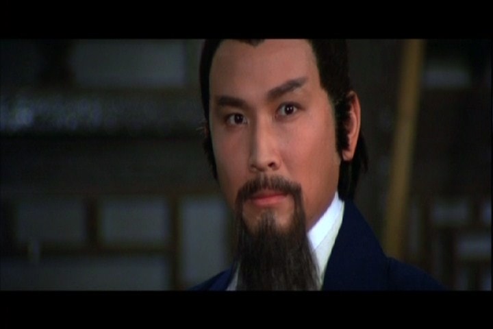 http://www.fjsenfa.cn/pics/default/download/a888f29ffa211a59f1e5938ba276a3d1.jpg