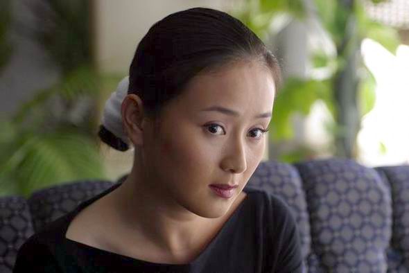 http://www.fjsenfa.cn/pics/default/download/a88a51e6104d415bc140e0b3e2d1dfff.jpg