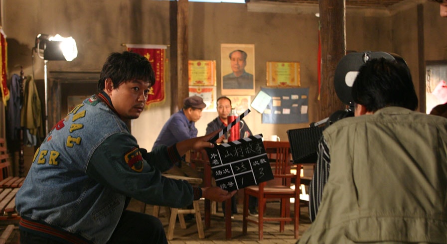 http://www.fjsenfa.cn/pics/default/download/a88b3be57fc7c90b6b6ae1766d398f38.jpg