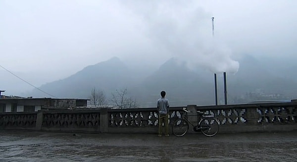 http://www.fjsenfa.cn/pics/default/download/a88c76ee4b647e5169aa198a4d632265.jpg