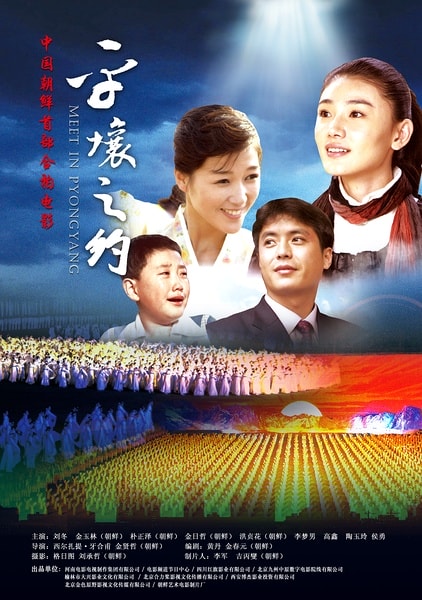 http://www.fjsenfa.cn/pics/default/download/a88ce0aab9c91dbfc76780eafea092eb.jpg