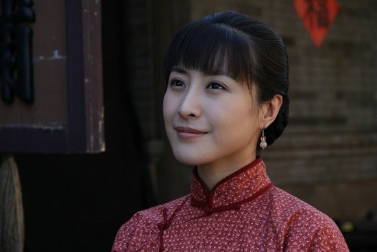 http://www.fjsenfa.cn/pics/default/download/a88d1075310a30a5869c05d975e9bbb8.jpg