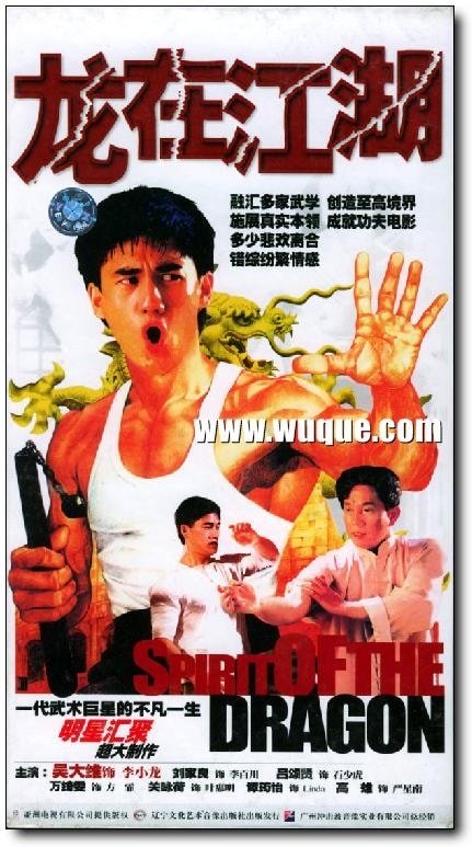 http://www.fjsenfa.cn/pics/default/download/a88d17ee328f4e0e9fb3ede081081b37.jpg