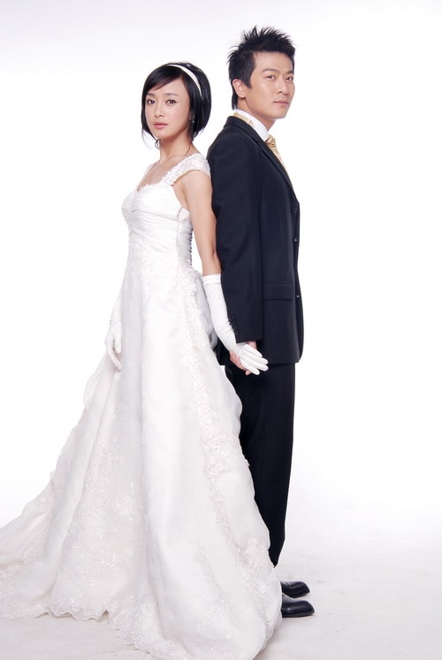 http://www.fjsenfa.cn/pics/default/download/a88d5c3d44822ea4c043da4048d34bd2.jpg