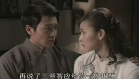 http://www.fjsenfa.cn/pics/default/download/a88eeb65de01f579d5a839b468e3ce52.jpg