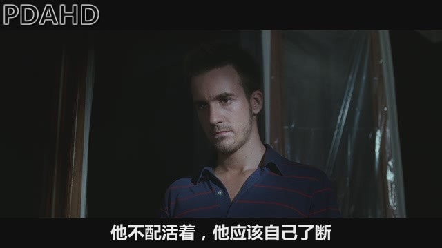 http://www.fjsenfa.cn/pics/default/download/a8903a8713686cf77e3ad75e7389dd74.jpg