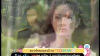 泰劇 Wanida一諾傾情  插曲MV