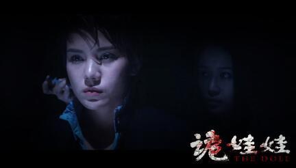 http://www.fjsenfa.cn/pics/default/download/a8913d28251452779a0b68ab01e001c8.jpg