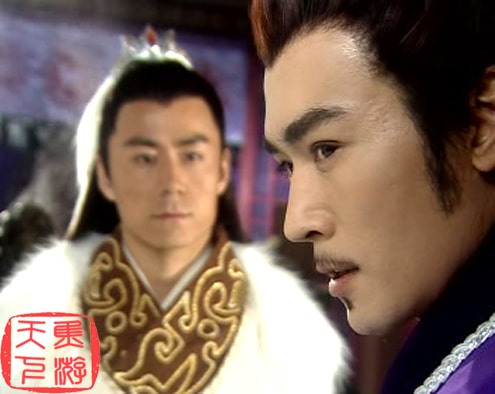 http://www.fjsenfa.cn/pics/default/download/a8913d517c587d2f6a7b1bc5522e1bbb.jpg