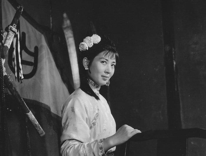 http://www.fjsenfa.cn/pics/default/download/a891def273c84b2e29dc5cc913bf2ba2.jpg