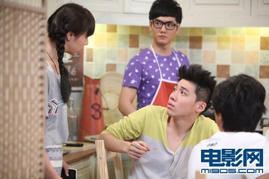 http://www.fjsenfa.cn/pics/default/download/a894b1e02e2abf11394972b14d2a92eb.jpg