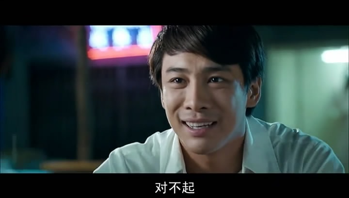 http://www.fjsenfa.cn/pics/default/download/a8970e51022a9662f2087d8d0da67440.jpg