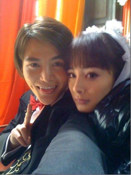 http://www.fjsenfa.cn/pics/default/download/a89749a5d6b7c13b9765c6221a629fa0.jpg