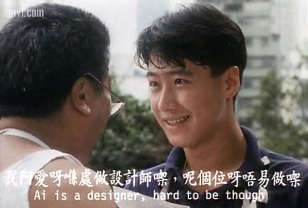 http://www.fjsenfa.cn/pics/default/download/a89914d770457c13059f339858b35117.jpg