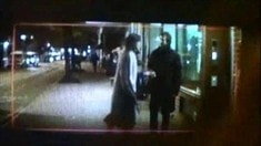 拍攝直擊2