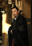 陳道明