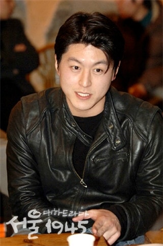 http://www.fjsenfa.cn/pics/default/download/a89c7f19dd18cf35e17fee9787f2b68b.jpg