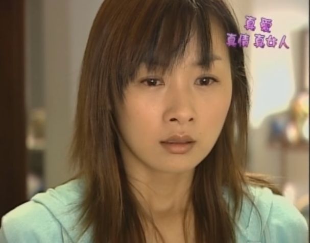 http://www.fjsenfa.cn/pics/default/download/a89cec2ff8900882781d2391ab110500.jpg