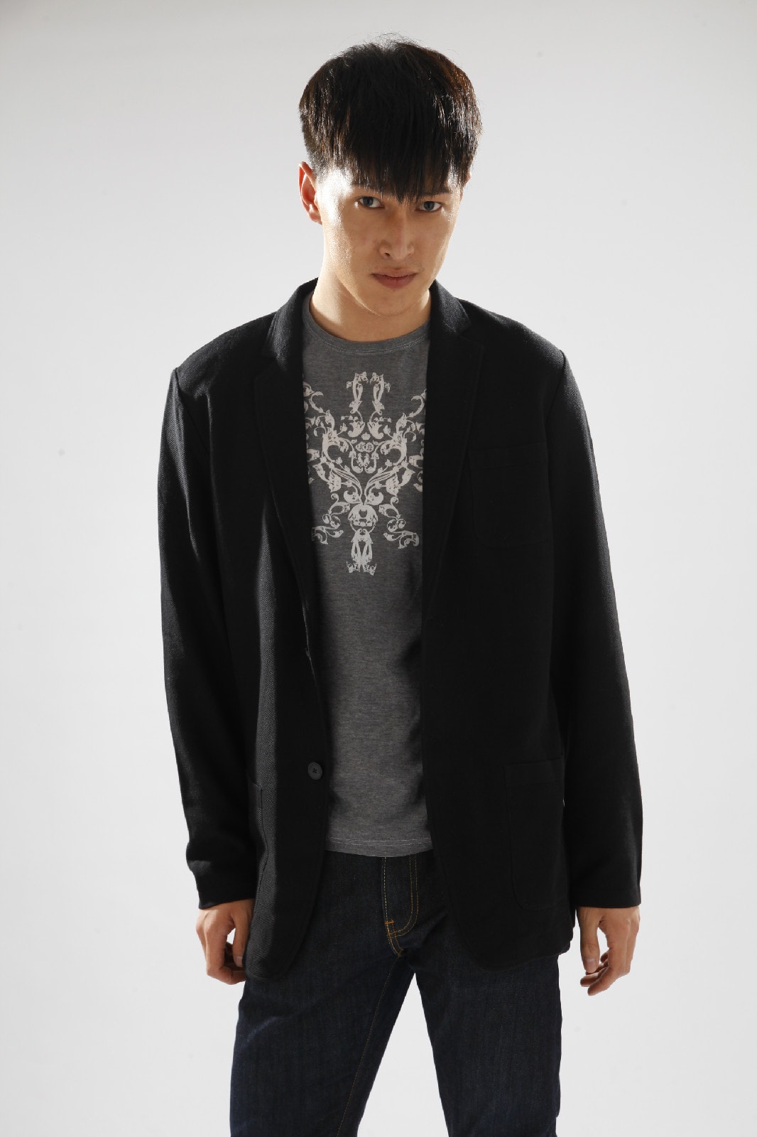 http://www.fjsenfa.cn/pics/default/download/a89dbb28259ef3f73aca68156416d266.jpg