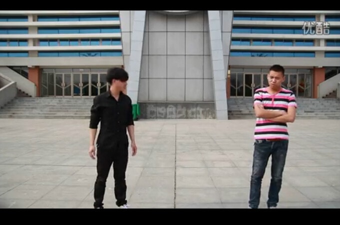 http://www.fjsenfa.cn/pics/default/download/a89e8e9ccf8c82fe6879cbc9fa757e2e.jpg