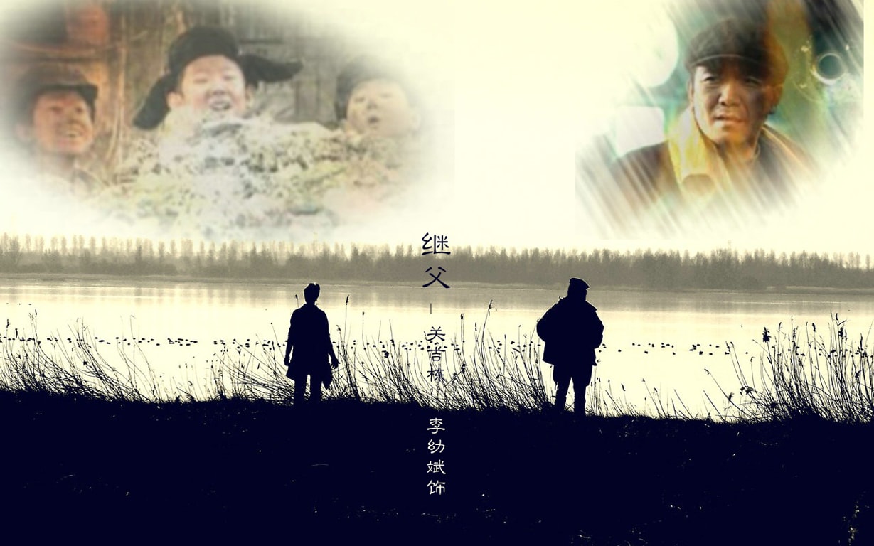 http://www.fjsenfa.cn/pics/default/download/a89e90fdb6760880896d4dc98bd0119f.jpg