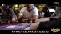 卡門順