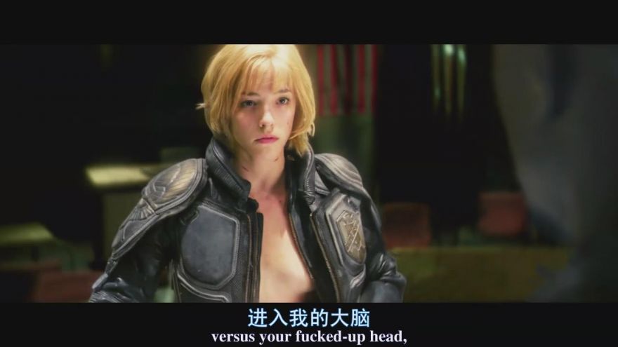 http://www.fjsenfa.cn/pics/default/download/a8a28f646102f36dc7b3bbfe9ab2c5a1.jpg