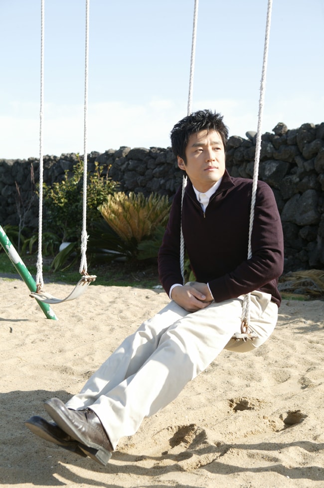 http://www.fjsenfa.cn/pics/default/download/a8a39439ceb59d3aa6c7ea58d058f6c8.jpg