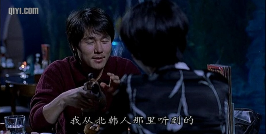 http://www.fjsenfa.cn/pics/default/download/a8a40db2c0ea1dd139f9b2d9a90b73c8.jpg