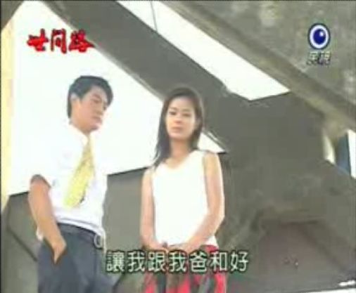 http://www.fjsenfa.cn/pics/default/download/a8a482a93e29804900d3544b295d8a3d.jpg