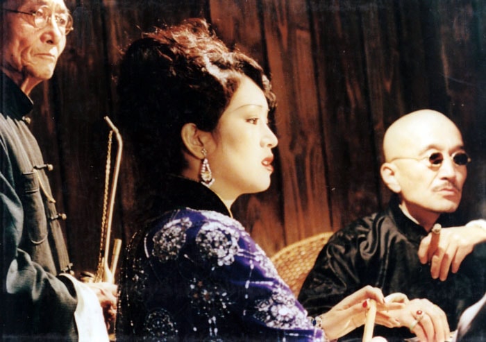 http://www.fjsenfa.cn/pics/default/download/a8a4b1305f90996a9b5a9e8f83b8964d.jpg