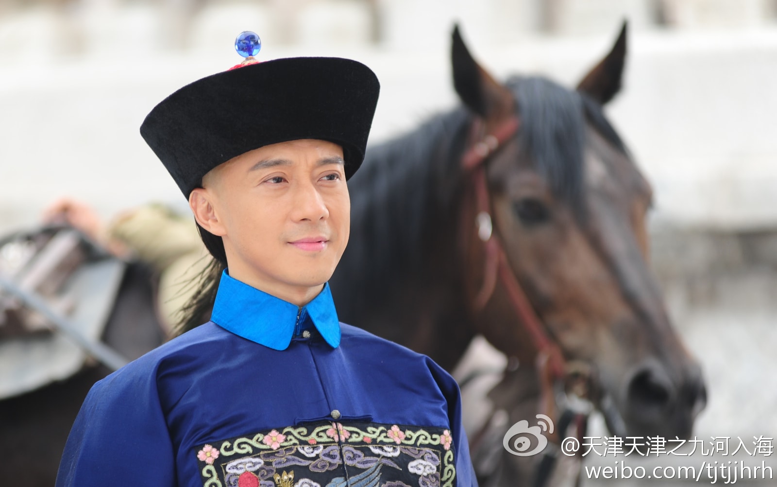 http://www.fjsenfa.cn/pics/default/download/a8a5b6629e03c4b7f0b2b5b0b07a817b.jpg