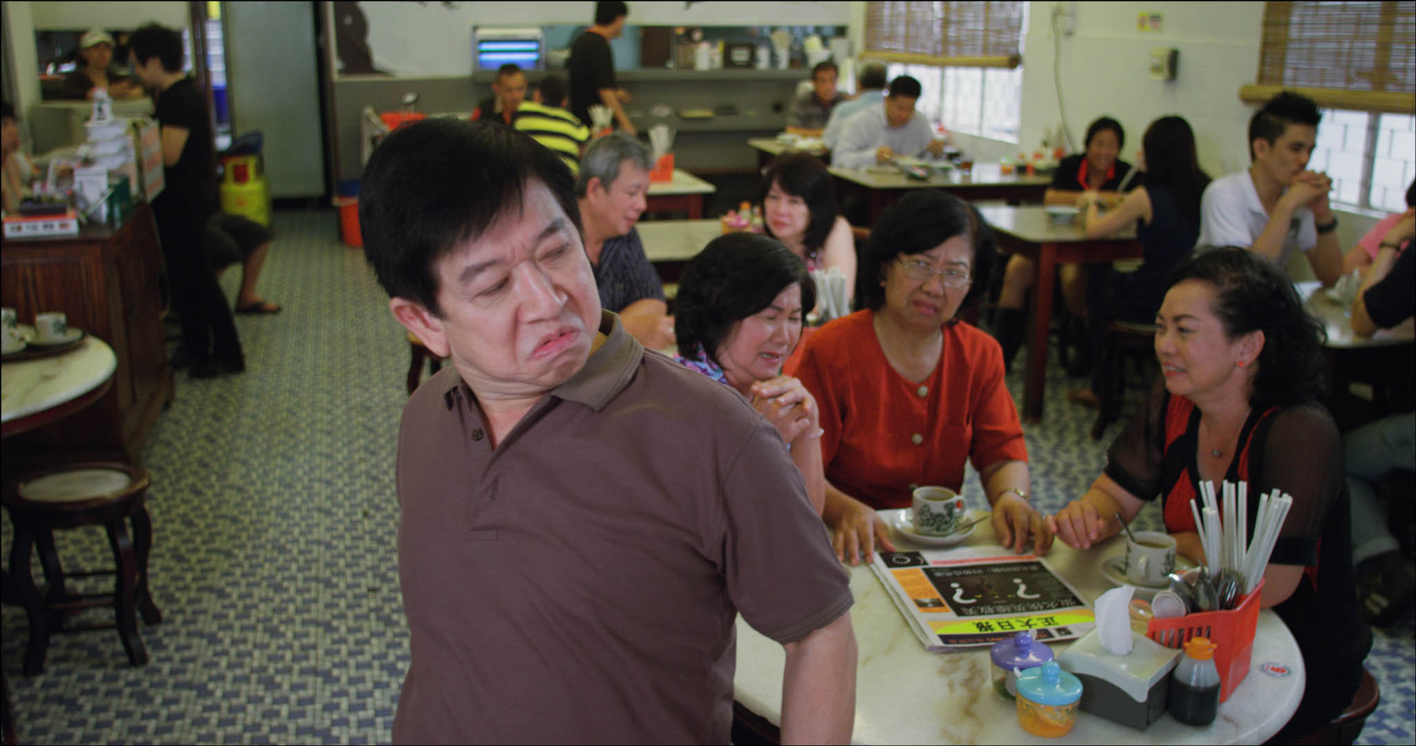 http://www.fjsenfa.cn/pics/default/download/a8a717b16077e552cc1c3586295c39f9.jpg