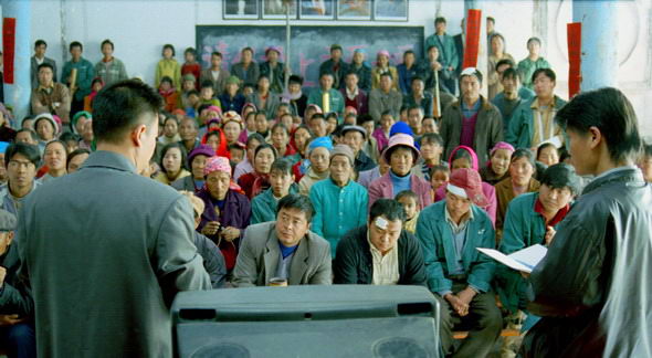 http://www.fjsenfa.cn/pics/default/download/a8a9568ed3d425a0970d488b0e8ee5b0.jpg