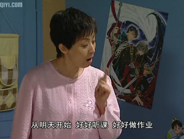 http://www.fjsenfa.cn/pics/default/download/a8aa/3d1da6b34b54e14d5c0a62a22b6a.jpg
