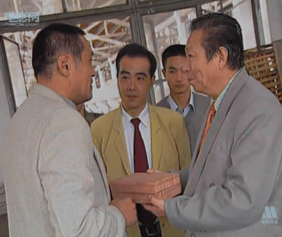http://www.fjsenfa.cn/pics/default/download/a8aa88ad017ed57e0807401478f215af.jpg