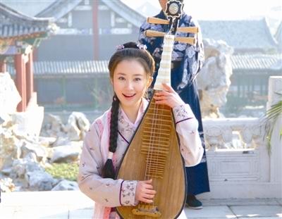 http://www.fjsenfa.cn/pics/default/download/a8ac6b282c917cd180766e07be9466fd.jpg