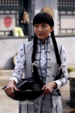 http://www.fjsenfa.cn/pics/default/download/a8ad45a962067367f7d54d10e6ea7cd9.jpg