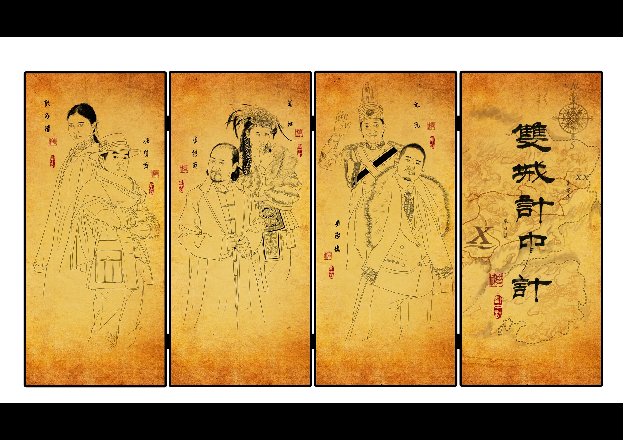 http://www.fjsenfa.cn/pics/default/download/a8ad494b4b0121fd5be96c81277d9667.jpg