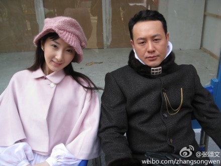 http://www.fjsenfa.cn/pics/default/download/a8ae330df30d2ae434713c76cf23a6be.jpg