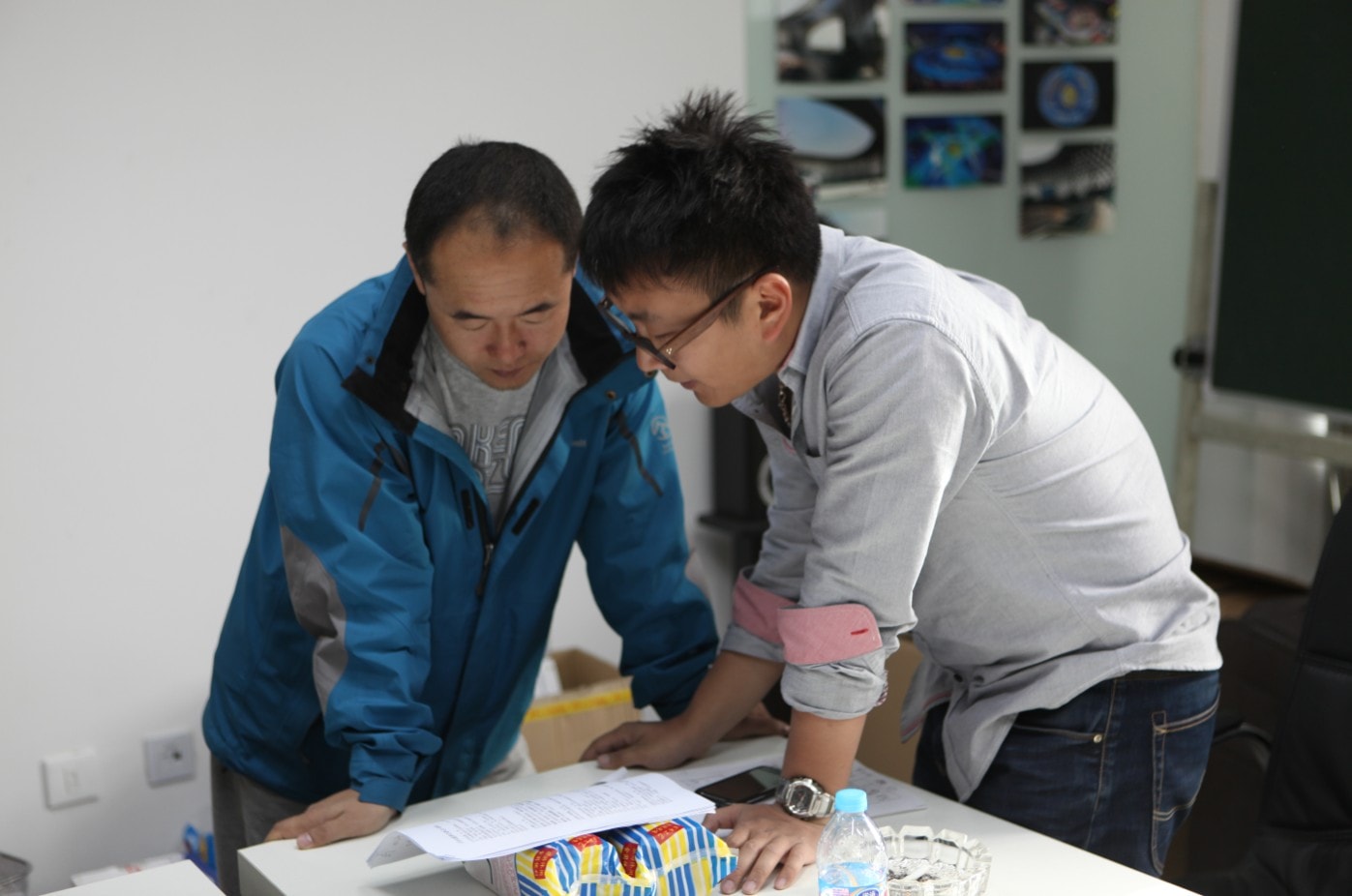 http://www.fjsenfa.cn/pics/default/download/a8ae7fdfef67a53481437fb8df6efba2.jpg