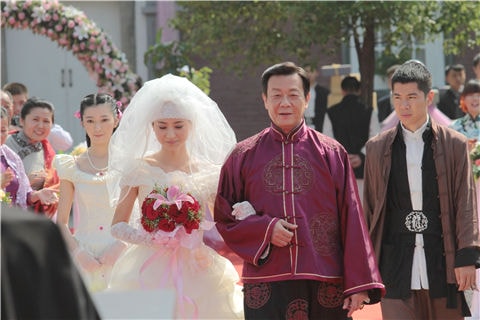 http://www.fjsenfa.cn/pics/default/download/a8b0e4ea88d750f3104e16b9128b83df.jpg