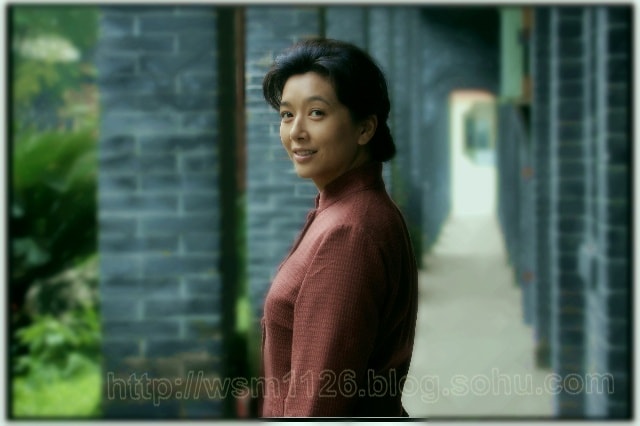 http://www.fjsenfa.cn/pics/default/download/a8b1572179618f3fca85ee72f74c46c9.jpg