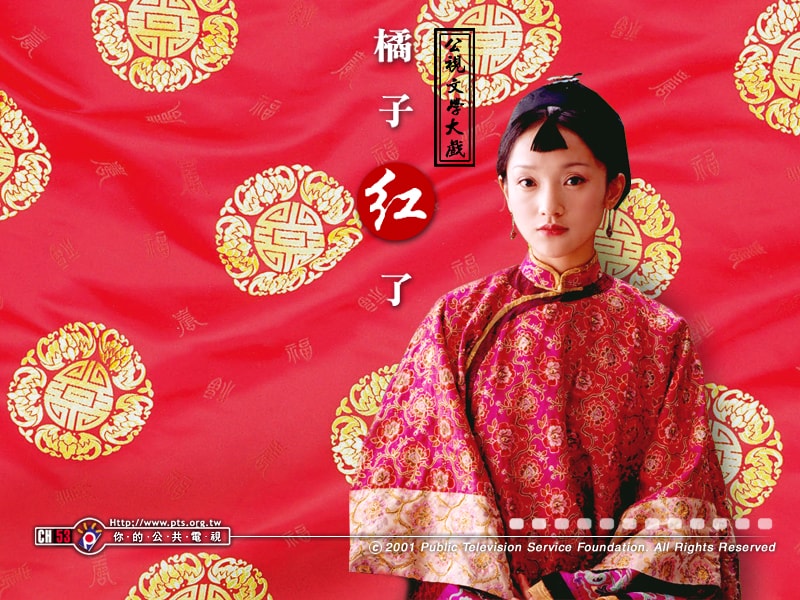 http://www.fjsenfa.cn/pics/default/download/a8b1ebd0321638373bb03ae06b3b184d.jpg