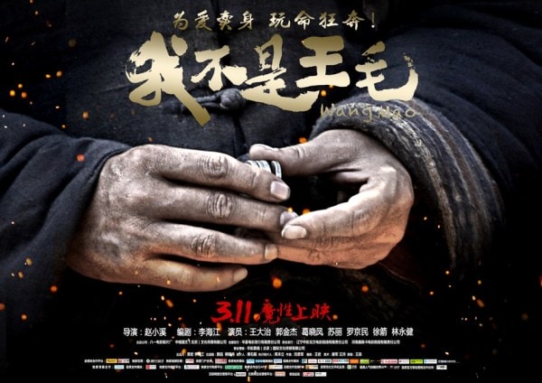 http://www.fjsenfa.cn/pics/default/download/a8b2799a1ff3948f9ce48ff28b70462c.jpg
