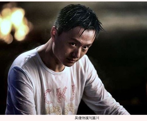 http://www.fjsenfa.cn/pics/default/download/a8b28119aaea87b15181929e12e00fe1.jpg
